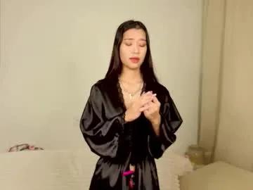 isauraangeletti — Present for a foot lovers~ [30 tokens left] Hello its Selina,  its a special show for you! #shy #skinny #18 #smalltits #asian