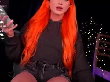 Chaturbate itelia is Freechat itelia — Ticket Show: Awesome cum show - Tip 199tk to get your ticket.