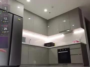 Freechat itsdevilcat on Chaturbate