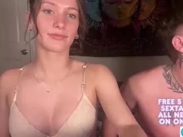ivy69_9 — take top off rest of stream and ride :) [2000 tokens left] NEW SEXTAPE SENT TO ALL NEW SUBS ON OF  (LINK IN BIO)