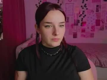 iwi_wi_wi — Got first snow  - i have winter mood now haha - Goal: Hi Daisy [50 tokens left] #bigboobs #redhead #bigbooty #anime #curvy