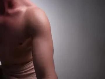 Chaturbate j_akira13 is Freechat j_akira13 — J_akira13's room #muscle #skinny #uncut #cum