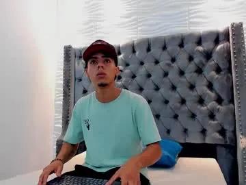 jaccock_4 — CUM TIME  / #bigcock #new #latino #cum #master [375 tokens remaining]