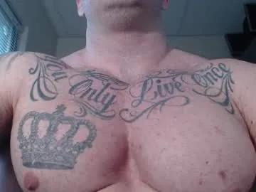 Freechat jackyhuge on Chaturbate