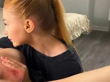 jacques_season on Chaturbate