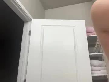 jadejamessecret — Phone Number free with private! - Goal: squirt [204 tokens left] #teen #bigass #shy #natural #new