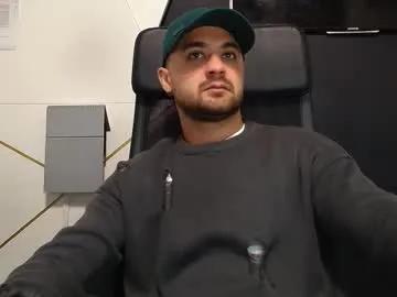 Chaturbate jamesmyersx is Freechat jamesmyersx — Office day - without undressing ! - Repeating Goal: U can't do it ! - #bigcock #findom #master #office #party