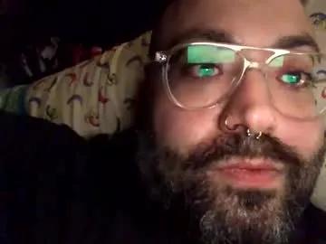 Chaturbate jamie19905 is Freechat jamie19905 — Help me cum and find a girl or couple to work with #cock #cum #ass #asshole #muscles