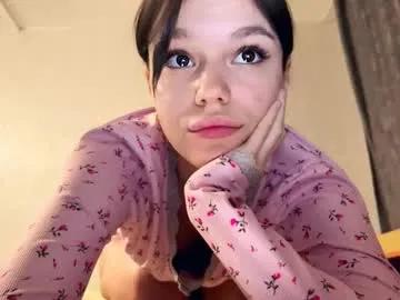 janethcensky — goal: stend up and dance  #18 #shy #new #teen #cute Call me Alesya pls :)  [20 tokens remaining]