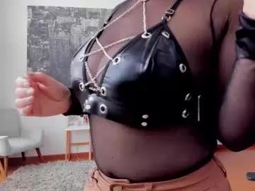 Group janeturner on Chaturbate