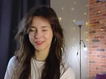 jasmindoroti — GOAL: Lush on [39 tokens remaining] Hi, I'm Chloe. WELCOME. Let's have an unforgettable emotions. #lovense #cute #bigass #smalltits #natural