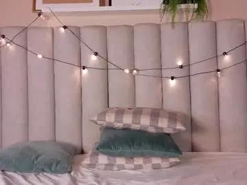 jenacooper__ — GOAL: Write 