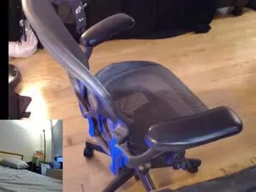 Freechat jenandjamesnyc on Chaturbate