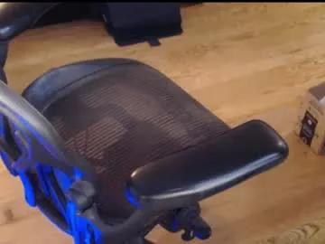 Freechat jenandjamesnyc on Chaturbate