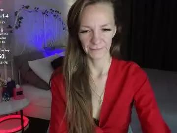 jesica_moon_peachy — GOAL: Tease  you my morning  titties [201 tokens remaining] Let me be your  sexy lady.. would you like play ?  #flexible #muscles #skinny #feet #findom