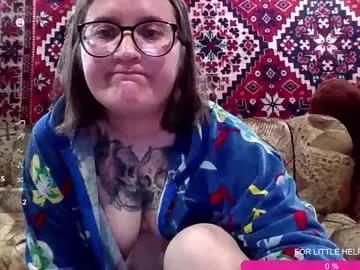 jessystoune1 — If u want give me pleasure, use my fav pattern:3  // FAV PATTERN is 31 // type /menu to see the full tip menu #british #lovense #hairy #chubby #natural [322 tokens remaining]