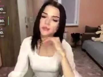 jettaboan — Goal:  Unbutton my bra under the top !!! I have a new toy! Uhmm Hello guys :) #new #shy #lovense #skinny #18 [232 tokens remaining]