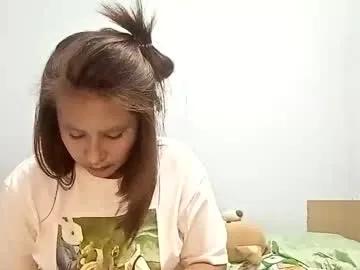 Chaturbate jira1730 is Freechat jira1730 — Jira1730's room Sawadee ka welcome #anal #dp #atm #thai #asian #thick