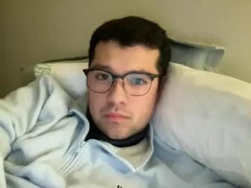 jmurakam2020 — come in and chill #privates #c2c #chill #new