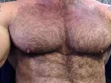 jocobo_hot — Lovense: Interactive Toy that vibrates with your Tips - Goal is : A #cock #ass #feet #hair #muscle # surprise #Lovense #Ohmibod #interactivetoy