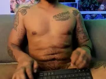 johncarrie — cum in my mouth!!! goal 2000! tk #humiliation #smoke #tattoo #party #uncut #OhMiBod