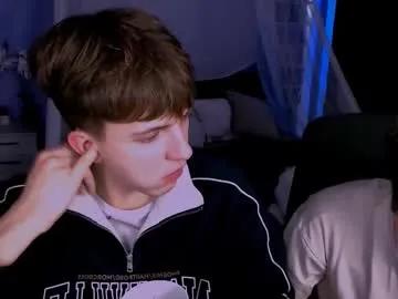 joseph_bear_ — GOAL: lick your finger [50 tokens remaining] Welcome to my room! #monstercock #gay #tease #18 #shy