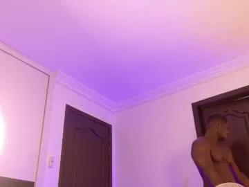 jothafit — Show cum [1000 tokens left] #bbc #bigcock #cum #ebony #muscle