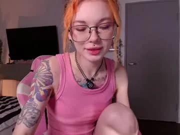 juicyshow — hi your luck try won my pretty panties and domi control Lucky Guess Prize: my pretty panty + domi control and cum in that panty right now