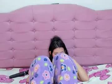 juliana_ls — hi make very wet with domi  - Multi-Goal :  fuck ass and cum inside #latina #pregnant #squirt #bigpussylips #domi