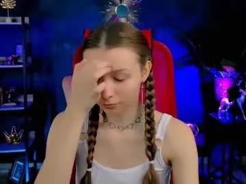 Chaturbate juliedaniel is Freechat juliedaniel — #18 #nonude #shy #young #natural