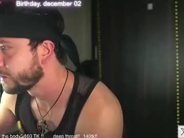 just_your_dreamboy — !!FREE Lovense control in exclusive pvt!!   Let's cum together!! - Goal: Naked and wax in all the body!! [666 tokens left] #hairy #saliva #suck #bigass #anal #poet