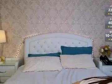 kaiasunshine — GOAL: slobbery BJ + pull my hair [221 tokens remaining] NAKED CUMSHOW AND EAT THAT IN THE LAST GOAL #18 #lovense #teen #skinny #asian