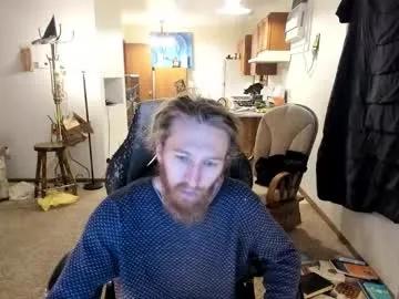 Chaturbate kaiku77 is Freechat kaiku77 — Check out Content in BIO and OF #bigdick #cumshow #lovense #anal #gaming