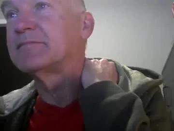 kapitein_rob — take off jacket [10 tokens left] #dutch #daddy #gay #uncut #pvt