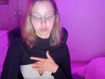 karodu — make me cum  #bigass #latina #blonde #cum #findom