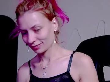 Chaturbate karoline121 is Freechat karoline121 — Help me renovate my apartament feets joi cei sph dom mistress smoke #tease #lush #smoke #c2c #feets