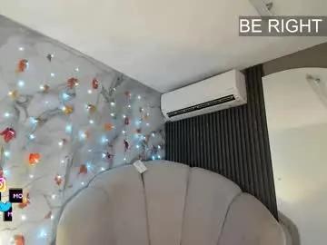 Chaturbate katemoss70 is Freechat katemoss70 — Every glance from you feels like a spark I don't want to end. My Fav Patterns 222//444//999 #bigboobs #bush #blowjob #daddysgirl #lush