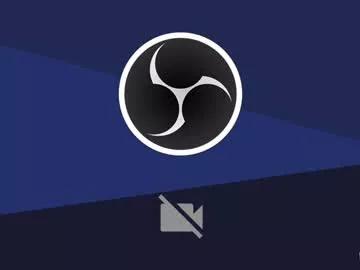 kathariine on Chaturbate