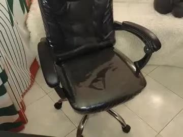 kathie_lozada — GOAL: NAKED AND SEXY DANCE [0 tokens remaining] Welcome to my room! #shy #skinny #smalltits #18 #cute  #new