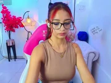 katty_rounds — Do you want to have an appointment with me? Are we going to finish it with a happy ending? GOAL sexy dande #new #deepthroat #18 #latina #smalltits