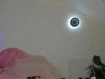 kaya_sins on Chaturbate 