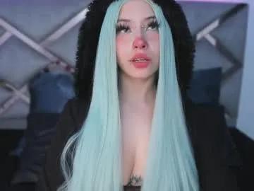 Chaturbate keidy_rose is Freechat keidy_rose — IM YOUR SEX SLAVE, JUST TELL ME HOW TO MAKE IT, ILL DO IT - Multi-Goal : SPIT MY PUSSY AND USE MY TOY #ahegao #blowjob #saliva #facial #deepthroat