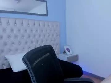 Freechat keilymorgan_ on Chaturbate