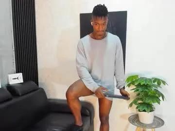 Freechat kender21_ on Chaturbate