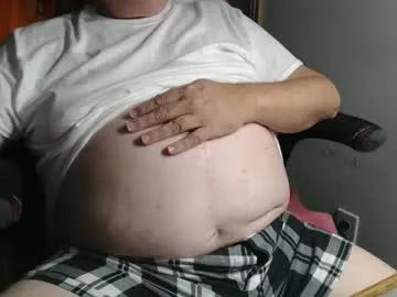 Freechat kev92569 on Chaturbate