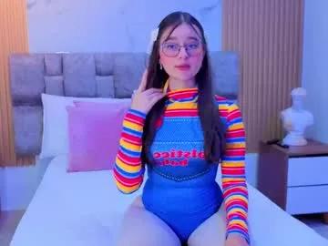 Freechat khalifa_fletcher on Chaturbate