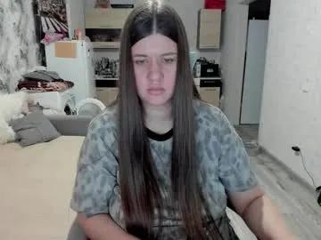 kianna_dior_ — GOAL: pussy close -up 3 minutes [370 tokens remaining] Welcome to my room! #pregnant #bigtits #natural #bbw #milf