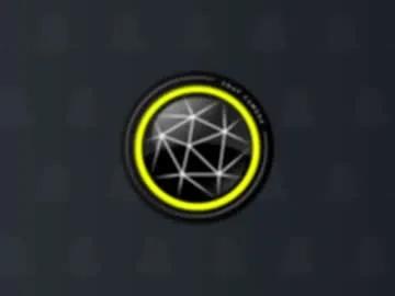 kimilee22 on Chaturbate