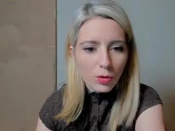 kimilee22 on Chaturbate
