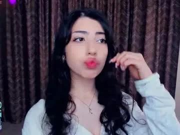 kindraevert — Goal - touch my sweet neck:3 Hello Cb my name is Megan i am #new model here. My age is #18 i have #bigboobs looks like an #asian also #shy to show myself here C: [22 tokens remaining]